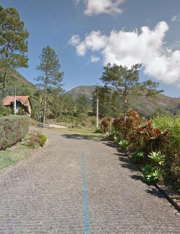 Lotes Residencial Em Cascatinha Nova Friburgo Oportunidade imperdível - Foto 13
