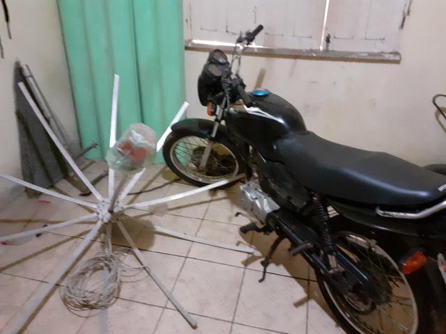 Vendo - Foto 2