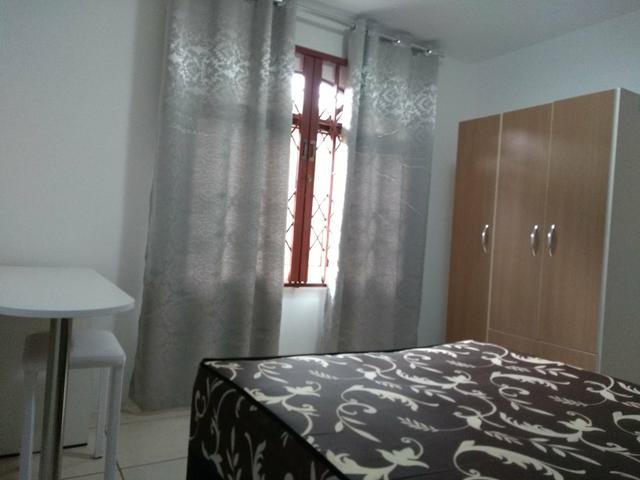 Quartos mobiliados - Foto 10