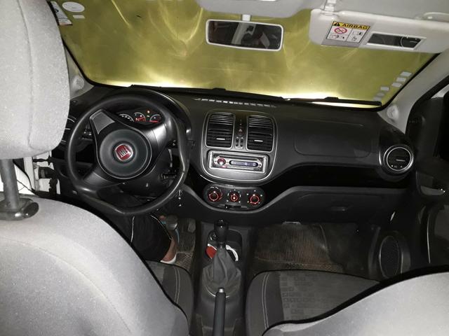 Vendo palio attract completo - Foto 3