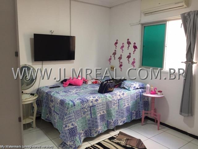 (Cod.:098 - Damas) - Mobiliada - Vendo Casa com 105m² - Foto 18