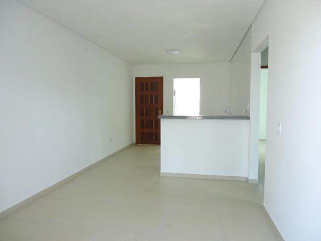 Apartamento - condomínio Mateus Portela - Foto 5
