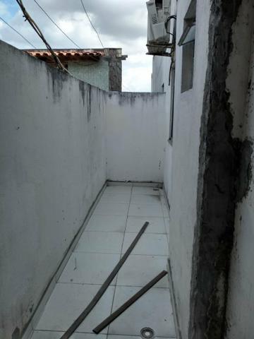 Residencial Emanuel para alugar - Foto 4