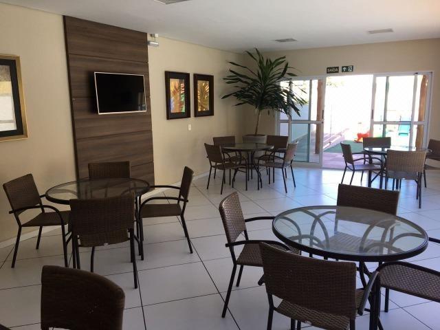 Oferta Imperdível! Apartamento de 2 quartos para Venda, no Centro de Lavras - Foto 6