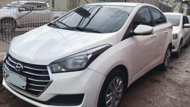 Ofertas para motoristas de aplicativo - Foto 6