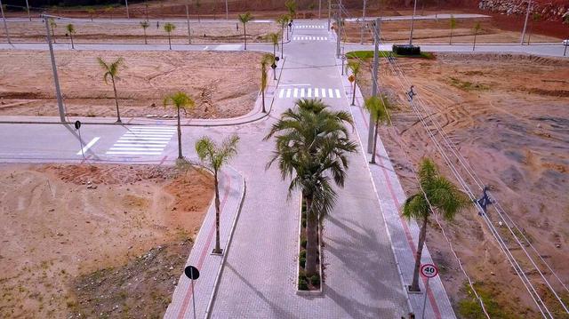 Loteamento Ecoville - Itapema - Foto 2