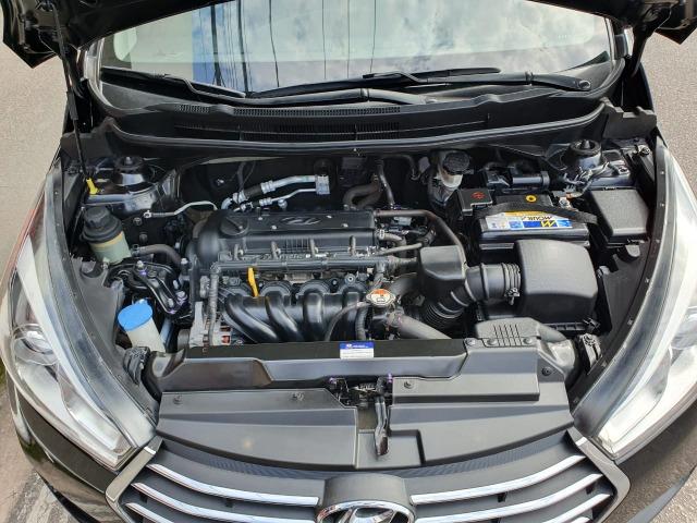 HB20S 1.6 Premium Automático Flex - Portal Veículos - Foto 10