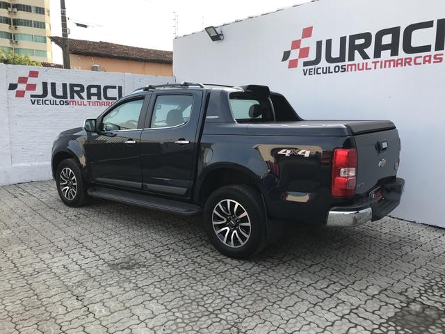 Gm/s-10 cd h. country 2016/2017 - Foto 6