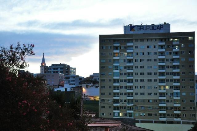 Oferta Imperdível! Apartamento de 2 quartos para Venda, no Centro de Lavras - Foto 20