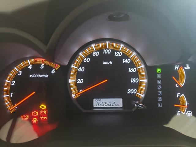 TOYOTA HILUX CD SRV 4X4 2.8 TDI DIESEL AUT. - Foto 11