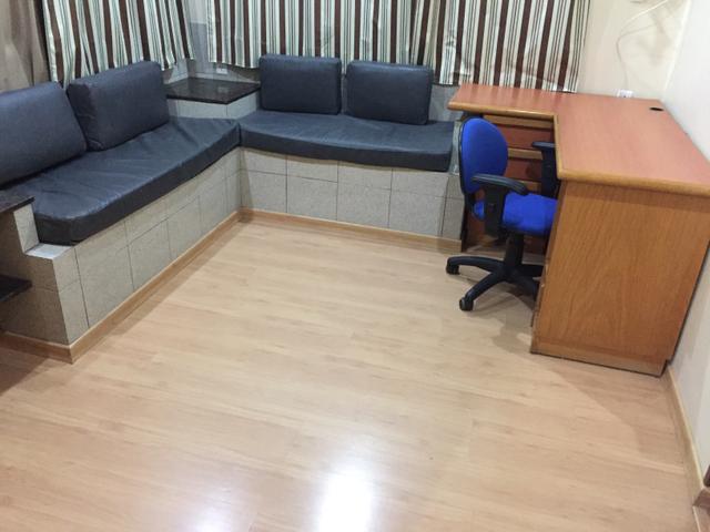 Excelente apartamento em Higienópolis, Metrô perto - Foto 2