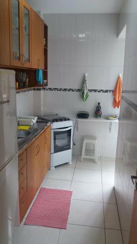 Méier todo reformado 215 mil - Foto 5