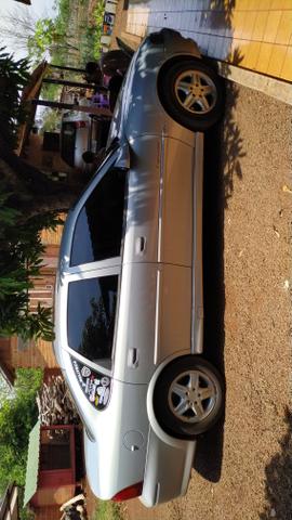 Vectra expression - Foto 8
