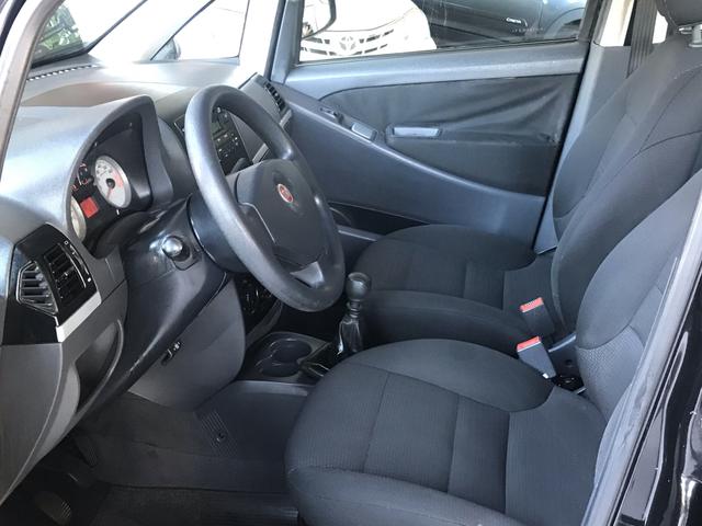 Fiat Idea 1.4 Elx - Bem Conservado! - Foto 6