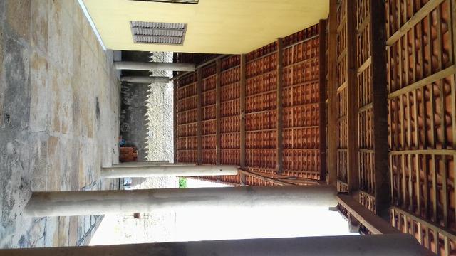Casa em Luis Correia - Foto 5