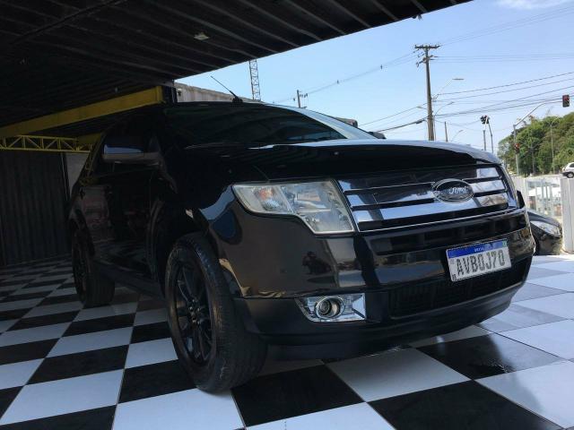 Ford Edge v6 - Foto 3