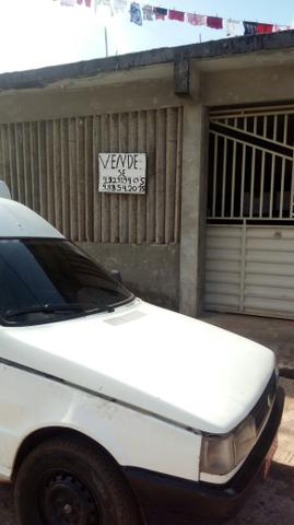 Casa 150 mil - Foto 2