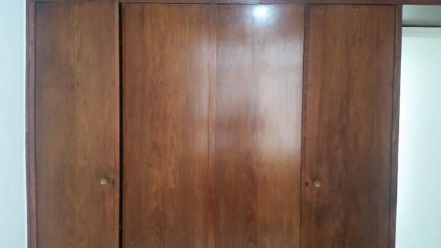 Excelente apartamento em Presidente Backer Icaraí - Foto 20