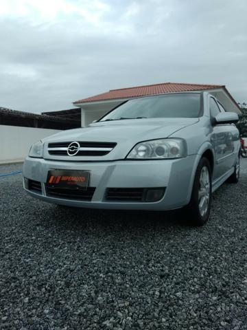 Astra - Foto 8