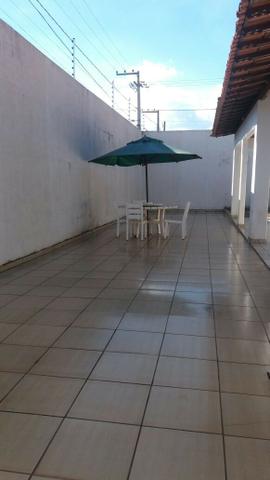 Casa mobiliada para Alugar - Foto 10