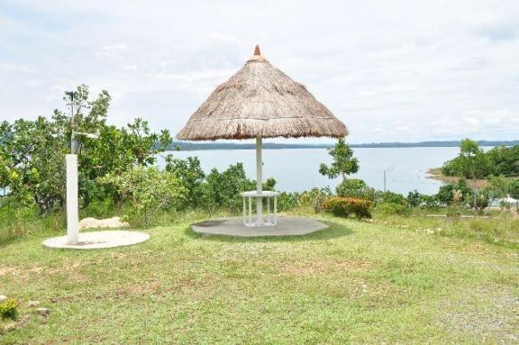 Casa locação lago do manso - Foto 6
