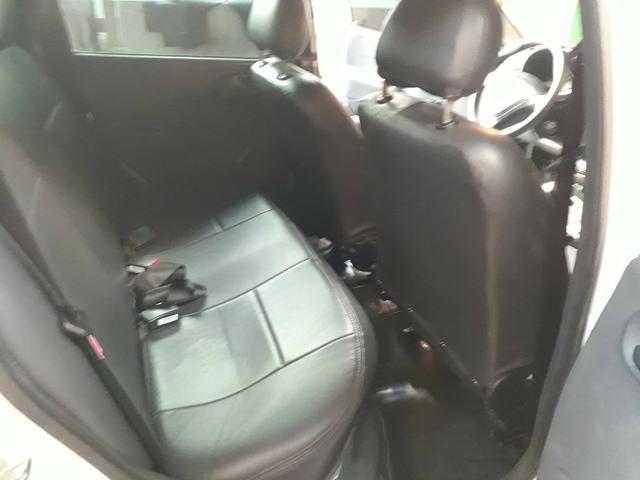 Carro Classic 2015 /2016 - Foto 6
