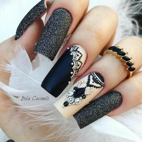 Manicure Profissional Com Certificado