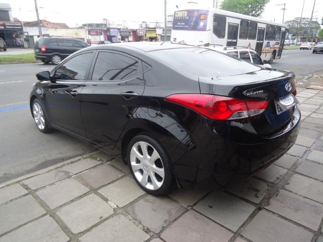 Hyundai elantra 1.8 gls sw 16v - Foto 3
