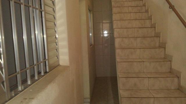 Casa Taboão da Serra - Foto 4