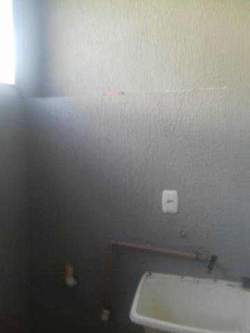 Alugo ou vendo lindo triplex direto - Foto 17