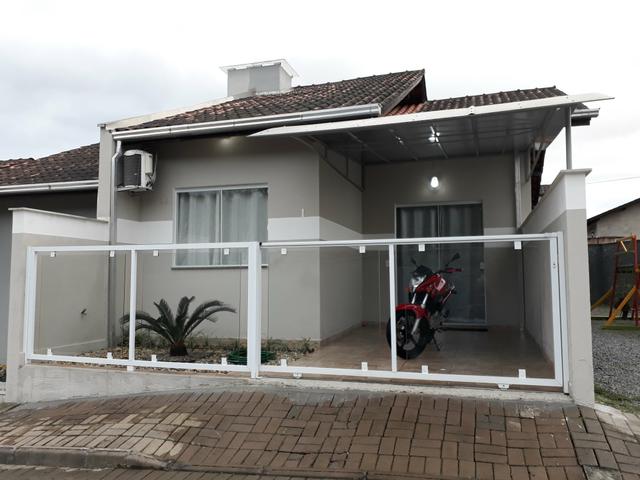 Alugo quarto com ar condicionado no badenfurt proximo ifc