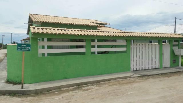 Aluguel de casa por temporada em Arraial do cabo - Foto 14
