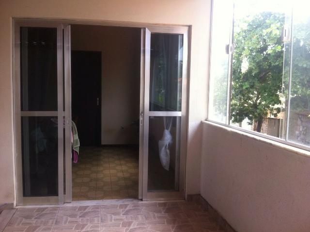 Casa Temporada Cabo Frio - Foto 5