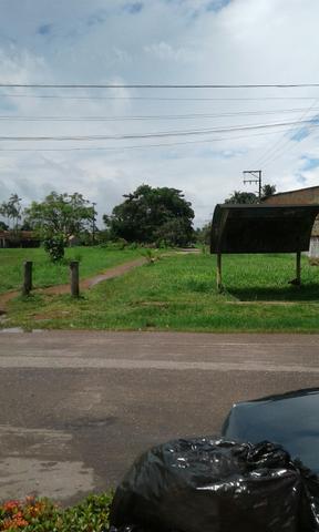 Vendo ou troco por cssa em mosqueiro.linda casa no Julia seffer. - Foto 3