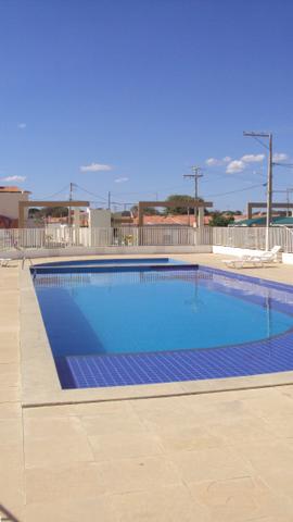 Apartamento com preço imperdível!!!! - Foto 8