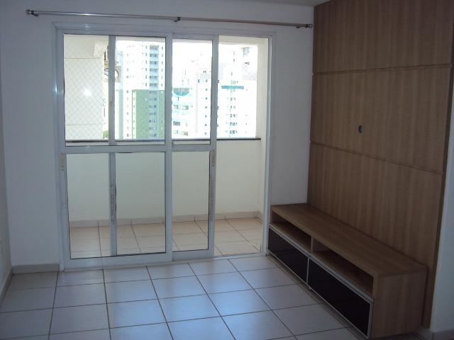 Apart 2 qts q suite armarios e lazer completo otima localização - Foto 11