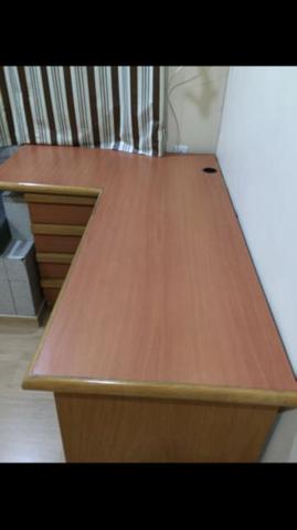 Excelente apartamento em Higienópolis, Metrô perto - Foto 18