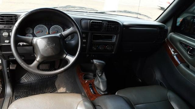 Blazer executive completa - Foto 6