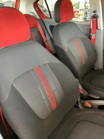 Fiat Palio 1.6 Sporting zero - Foto 15