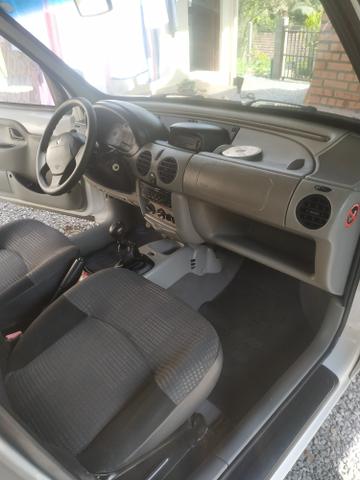 Renault Kangoo - Foto 4