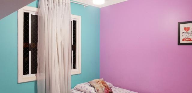 Apartamento Hortolândia - Foto 14