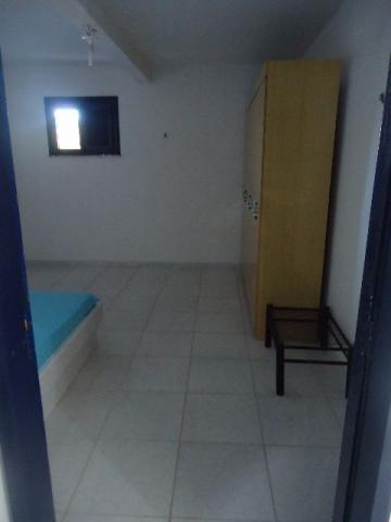 Praia de Majorlândia - Casa de Praia Mobiliada - Foto 14