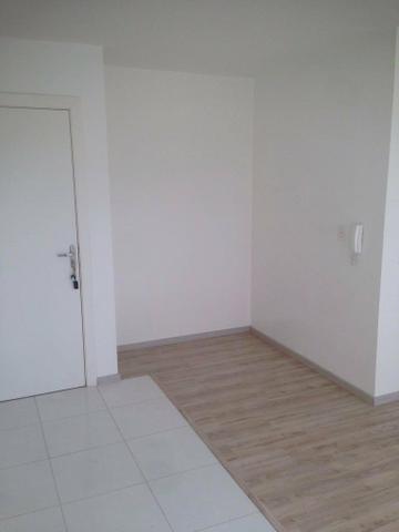 Vendo apartamento no bairro Vinhedos - Foto 5