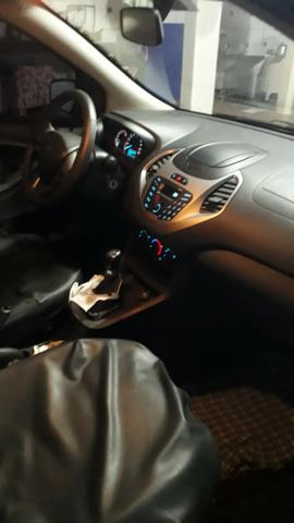 Ford Ka - Foto 4