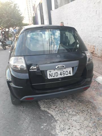 Ford Ka - Foto 2
