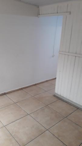 Casa xaxim 450.00 - Foto 4