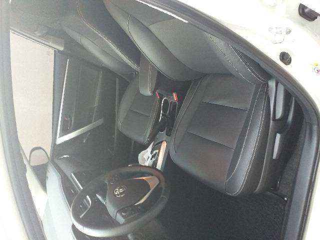 Vendo ou troco Corolla 19/19 XEI 2.0 Automático - Foto 5