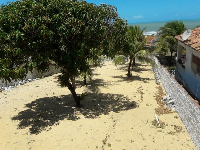 Casa de Praia Maxaranguape - Foto 11