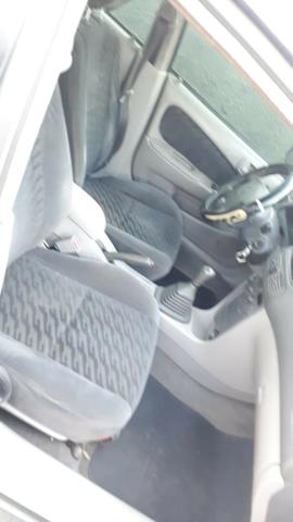 Corolla 2001 XEI Completo Automático - Foto 7