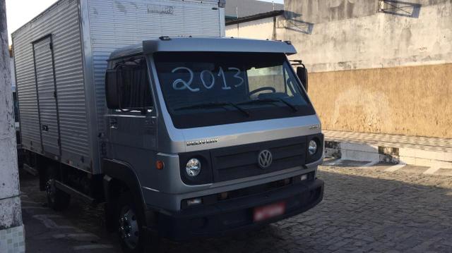 VW 5.150 DRC 4x2 - Foto 5